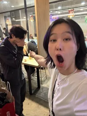 39daph OnlyFans Leaked Free Thumbnail Picture - #SYkXcQJaLs