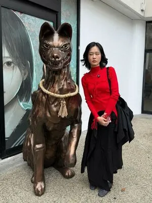 39daph OnlyFans Leaked Free Thumbnail Picture - #Sia0T5nDTr