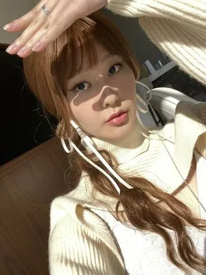 39daph OnlyFans Leaked Free Thumbnail Picture - #TKGBD3NHEN