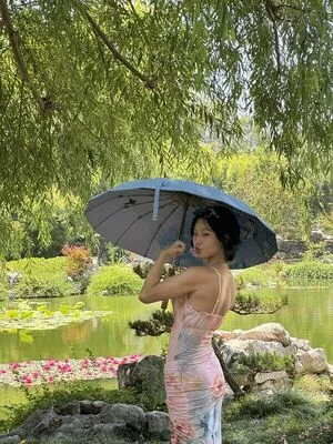39daph OnlyFans Leaked Free Thumbnail Picture - #TeCxR2jnt6