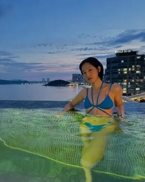 39daph OnlyFans Leaked Free Thumbnail Picture - #Vvww1lPjax