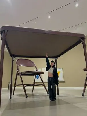 39daph OnlyFans Leaked Free Thumbnail Picture - #W1vnUstuPC