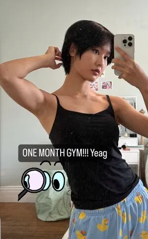 39daph OnlyFans Leaked Free Thumbnail Picture - #Xjv8l2wpRb