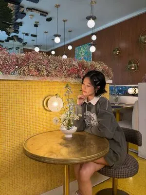 39daph OnlyFans Leaked Free Thumbnail Picture - #YzIvhyiqir