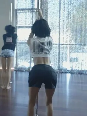 39daph OnlyFans Leaked Free Thumbnail Picture - #a0T87gF1Uf