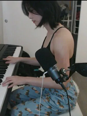 39daph OnlyFans Leaked Free Thumbnail Picture - #aJuWH7FAvM