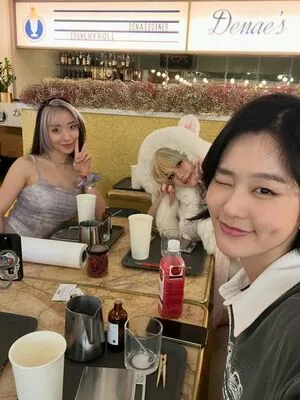 39daph OnlyFans Leaked Free Thumbnail Picture - #aOyMr7Abta