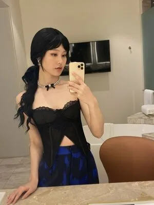 39daph OnlyFans Leaked Free Thumbnail Picture - #cFlO0nYXHx
