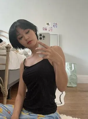 39daph OnlyFans Leaked Free Thumbnail Picture - #csIE5iq5xR