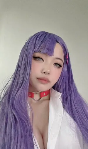 39daph OnlyFans Leaked Free Thumbnail Picture - #gbUNXwaQes