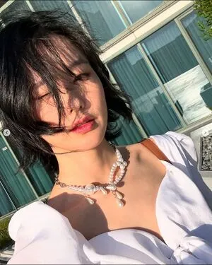 39daph OnlyFans Leaked Free Thumbnail Picture - #ggKnQpTjHE