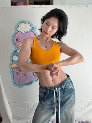 39daph OnlyFans Leaked Free Thumbnail Picture - #hKT0C6hIEs