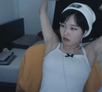 39daph OnlyFans Leaked Free Thumbnail Picture - #ifZxUhJ6U1