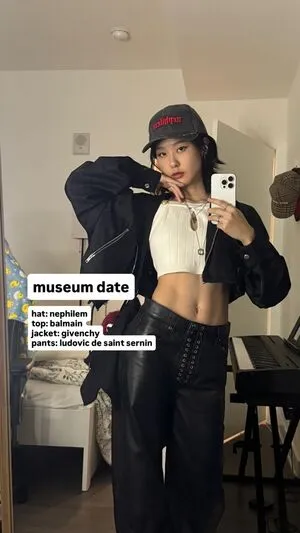 39daph OnlyFans Leaked Free Thumbnail Picture - #jOjsEZc6nX