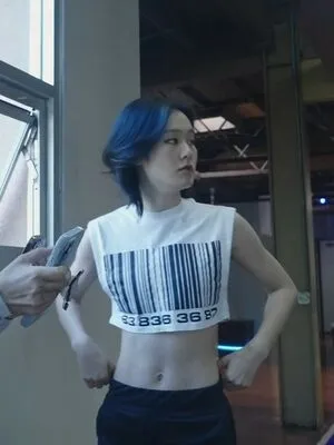 39daph OnlyFans Leaked Free Thumbnail Picture - #jzkMpnN3kz