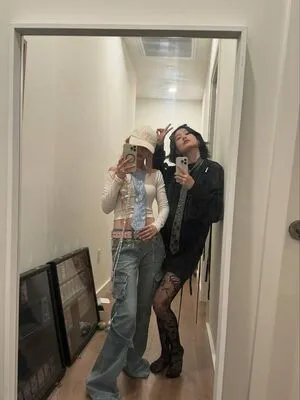 39daph OnlyFans Leaked Free Thumbnail Picture - #l5B7RR1uaT