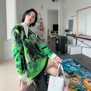 39daph OnlyFans Leaked Free Thumbnail Picture - #lOuL6ArEEp