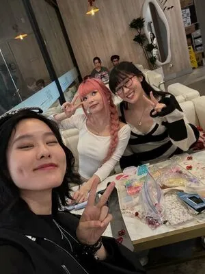 39daph OnlyFans Leaked Free Thumbnail Picture - #mvWdTg7Hsf