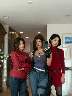 39daph OnlyFans Leaked Free Thumbnail Picture - #qKn00s5uHz