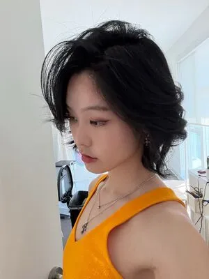 39daph OnlyFans Leaked Free Thumbnail Picture - #r7r1T15K56