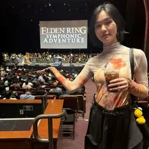 39daph OnlyFans Leaked Free Thumbnail Picture - #t7cwBarhl5