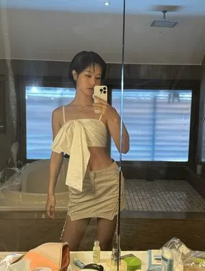 39daph OnlyFans Leaked Free Thumbnail Picture - #uIQzxAiZDM