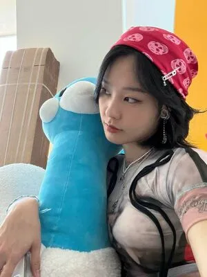 39daph OnlyFans Leaked Free Thumbnail Picture - #uPHjb24dGa