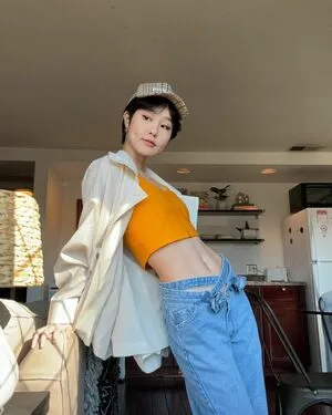 39daph OnlyFans Leaked Free Thumbnail Picture - #vGEBVj6xGm