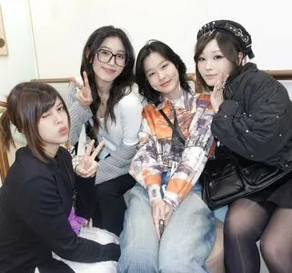 39daph OnlyFans Leaked Free Thumbnail Picture - #wzdvgtjMOA