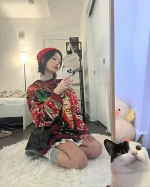 39daph OnlyFans Leaked Free Thumbnail Picture - #ytIUYAUpWO