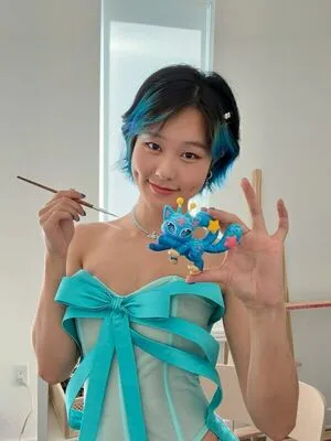 39daph OnlyFans Leaked Free Thumbnail Picture - #yujCtStcXy