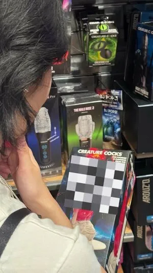 39daph OnlyFans Leaked Free Thumbnail Picture - #zYd0s0t8oC