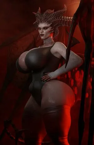 3d Ai Collection Porn OnlyFans Leaked Free Thumbnail Picture - #5gmxfm5mst