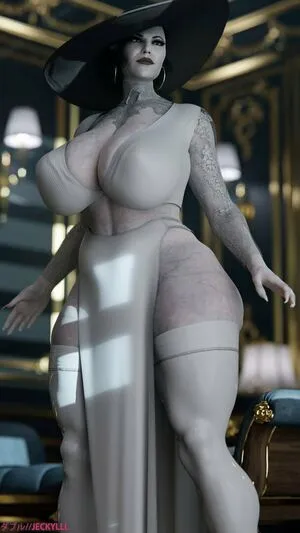 3d Ai Collection Porn OnlyFans Leaked Free Thumbnail Picture - #pLkU5E9HN7