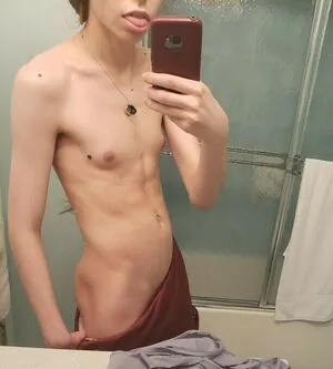 3dmarcy OnlyFans Leaked Free Thumbnail Picture - #0Q5EUK0tIP