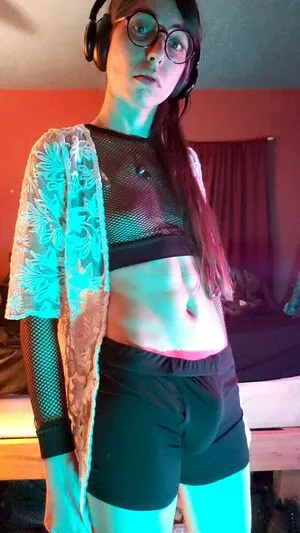 3dmarcy OnlyFans Leaked Free Thumbnail Picture - #3bAVDeYrwh