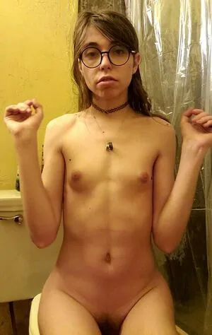 3dmarcy OnlyFans Leaked Free Thumbnail Picture - #IrpNLwi8LO