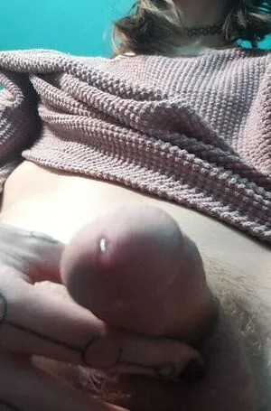 3dmarcy OnlyFans Leaked Free Thumbnail Picture - #KWK0Raxt8W