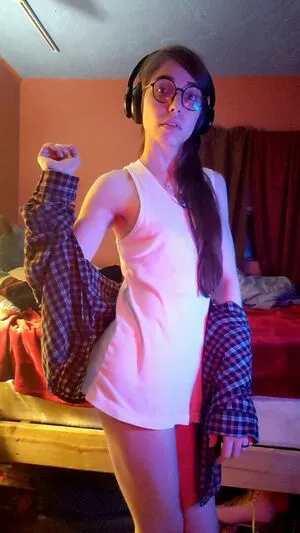 3dmarcy OnlyFans Leaked Free Thumbnail Picture - #eT3IbU0vwC