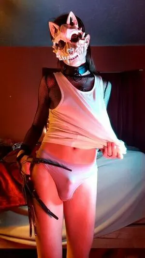 3dmarcy OnlyFans Leaked Free Thumbnail Picture - #fsFrMc8Lf6
