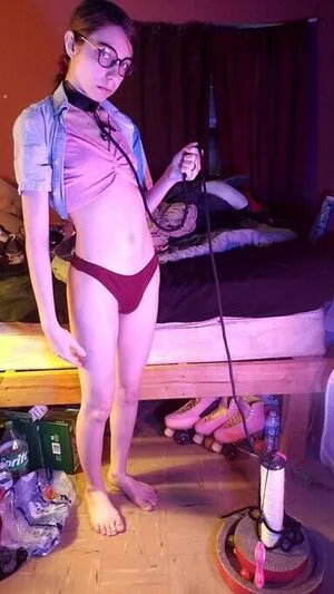 3dmarcy OnlyFans Leaked Free Thumbnail Picture - #ro7IaCS4mM