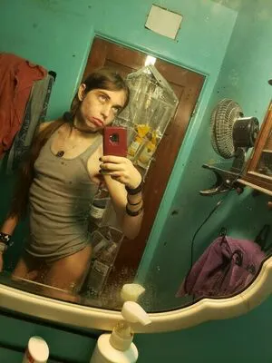 3dmarcy OnlyFans Leaked Free Thumbnail Picture - #s6gW2lYkLN
