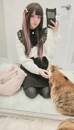 3dmoe OnlyFans Leaked Free Thumbnail Picture - #0ezWTgcsuO