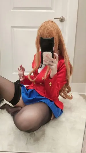 3dmoe OnlyFans Leaked Free Thumbnail Picture - #4rJ2aOQKyJ