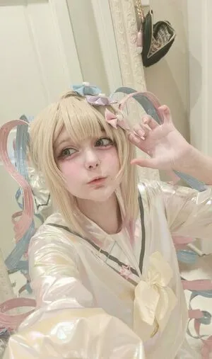 3dmoe OnlyFans Leaked Free Thumbnail Picture - #5JtmINPhmp