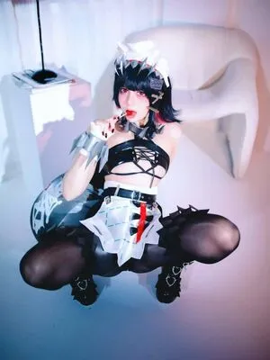 3dmoe OnlyFans Leaked Free Thumbnail Picture - #GsOUnksq7X