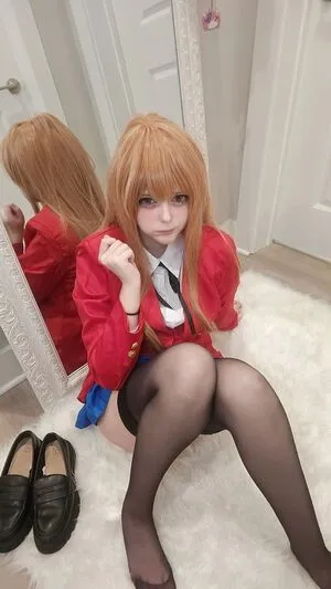 3dmoe OnlyFans Leaked Free Thumbnail Picture - #IMzzxwi0Bf