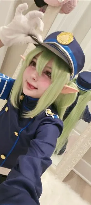 3dmoe OnlyFans Leaked Free Thumbnail Picture - #IS48mDw1qG