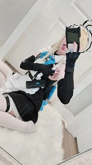 3dmoe OnlyFans Leaked Free Thumbnail Picture - #KCNsWHNQZ7