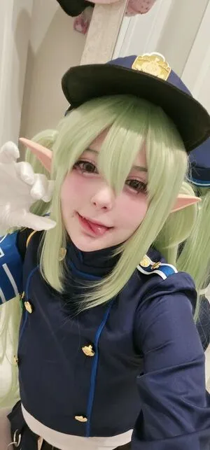 3dmoe OnlyFans Leaked Free Thumbnail Picture - #KubPxTGSTO